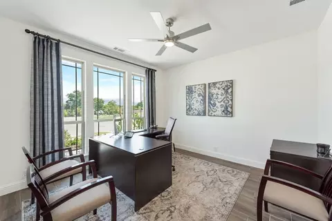Other - 809 Twin Pine Ct, Anna, TX 75409 photo 3 of 11