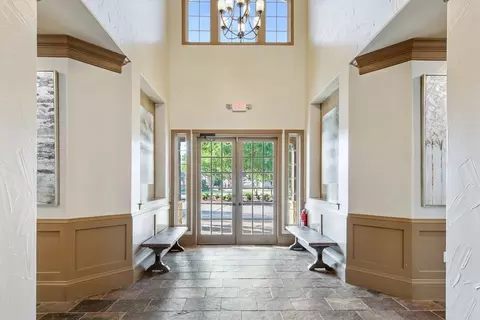 Entry Way - 809 Twin Pine Ct, Anna, TX 75409 photo 6 of 7