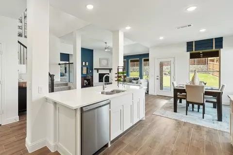 Other - 809 Twin Pine Ct, Anna, TX 75409 photo 4 of 11