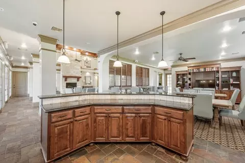 Other - 809 Twin Pine Ct, Anna, TX 75409 photo 9 of 11