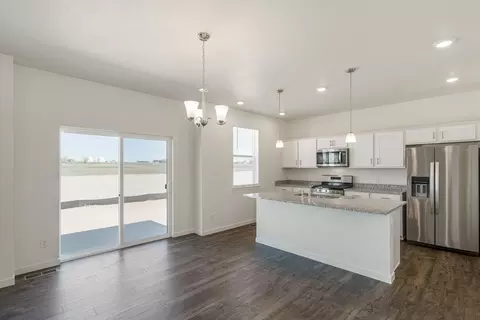 Other - 4725 Antler Way, Johnstown, CO 80534 photo 4 of 12