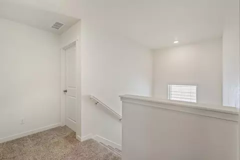 Entry Way - 4725 Antler Way, Johnstown, CO 80534 photo 1 of 1