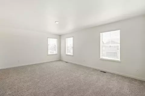 Other - 4725 Antler Way, Johnstown, CO 80534 photo 6 of 12
