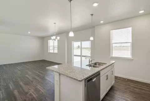 Other - 4725 Antler Way, Johnstown, CO 80534 photo 5 of 12
