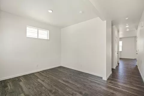 Living - 4725 Antler Way, Johnstown, CO 80534 photo 1 of 3