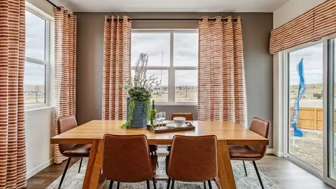 Dining - 4725 Antler Way, Johnstown, CO 80534 photo 1 of 1