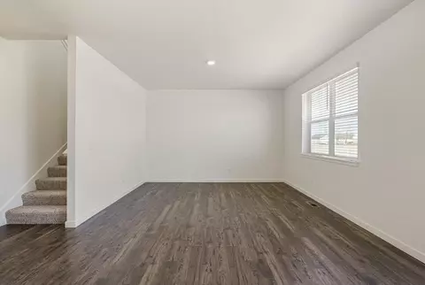 Living - 4725 Antler Way, Johnstown, CO 80534 photo 3 of 3