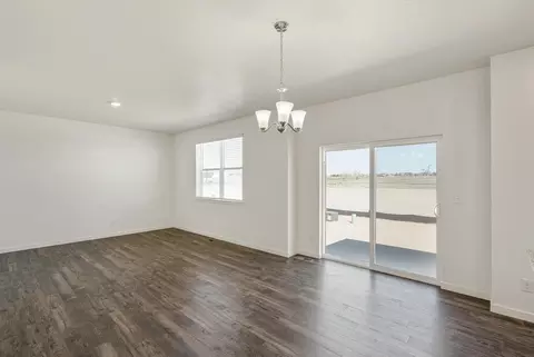 Other - 4725 Antler Way, Johnstown, CO 80534 photo 3 of 12
