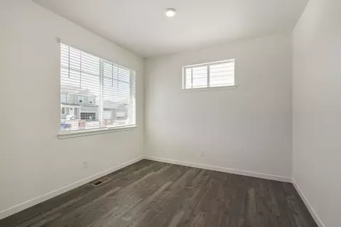 Other - 4725 Antler Way, Johnstown, CO 80534 photo 1 of 12