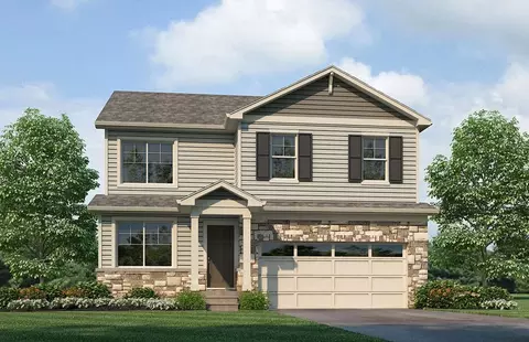 4725 Antler Way, Johnstown, CO 80534
