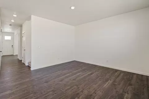 Other - 4725 Antler Way, Johnstown, CO 80534 photo 2 of 12