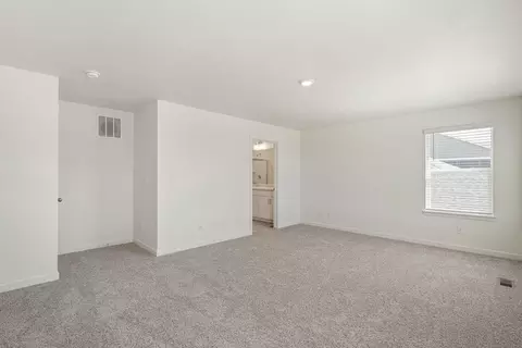 Bedroom - 4725 Antler Way, Johnstown, CO 80534 photo 1 of 5
