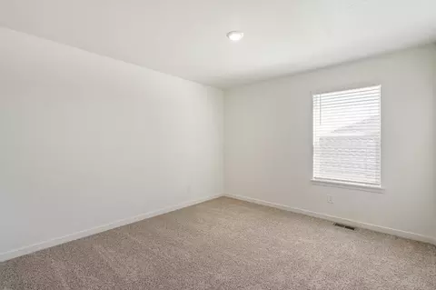 Bedroom - 4725 Antler Way, Johnstown, CO 80534 photo 4 of 5
