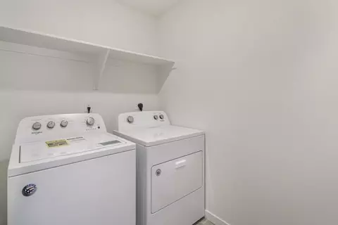 Other - 4725 Antler Way, Johnstown, CO 80534 photo 8 of 12