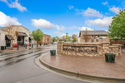 Other - 4725 Antler Way, Johnstown, CO 80534 photo 12 of 12