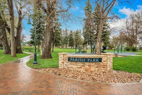 Other - 4725 Antler Way, Johnstown, CO 80534 photo 11 of 12