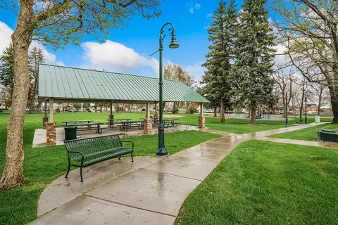 Other - 4725 Antler Way, Johnstown, CO 80534 photo 10 of 12