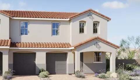 123 Cactus Climb Pl, Henderson, NV 89015