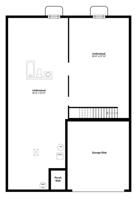 Other - 3285 Artesian Rd, Marion, IA 52302 photo 8 of 15