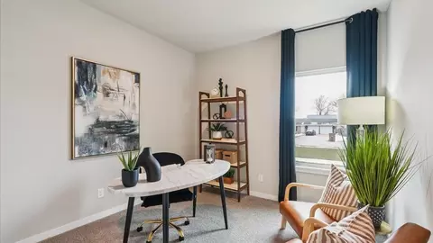 Other - 3285 Artesian Rd, Marion, IA 52302 photo 10 of 15