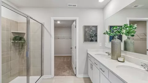 Bath - 3285 Artesian Rd, Marion, IA 52302 photo 8 of 9