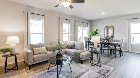 Other - 3285 Artesian Rd, Marion, IA 52302 photo 1 of 15