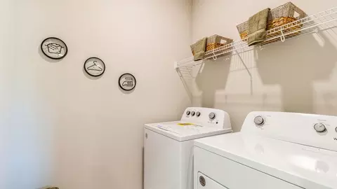 Other - 3285 Artesian Rd, Marion, IA 52302 photo 6 of 15
