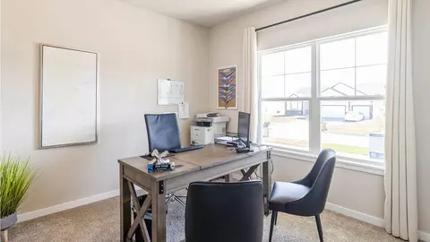 Other - 3285 Artesian Rd, Marion, IA 52302 photo 5 of 15