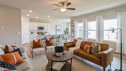Other - 3285 Artesian Rd, Marion, IA 52302 photo 12 of 15