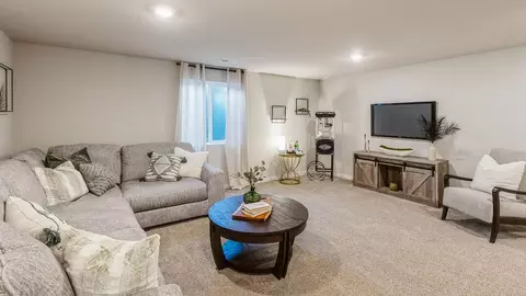 Other - 3285 Artesian Rd, Marion, IA 52302 photo 7 of 15