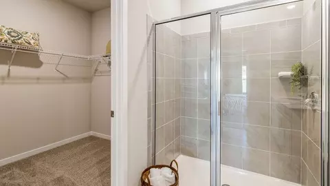 Other - 3285 Artesian Rd, Marion, IA 52302 photo 4 of 15