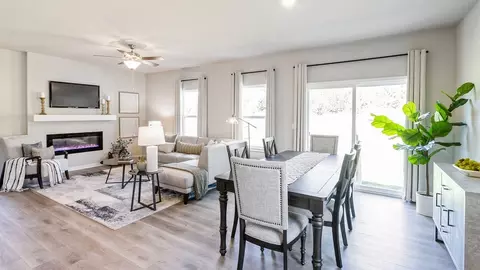 Other - 3285 Artesian Rd, Marion, IA 52302 photo 3 of 15
