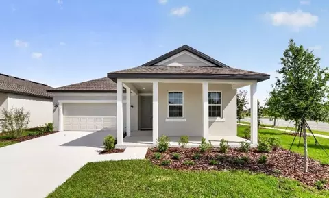 5777 Haystack Dr, Saint Cloud, FL 34771