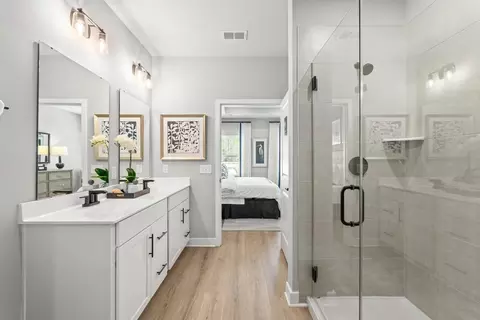 Bath - 8905 Arcadius Dr, Myrtle Beach, SC 29568 photo 3 of 5