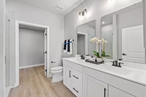 Other - 8905 Arcadius Dr, Myrtle Beach, SC 29568 photo 7 of 7