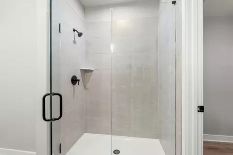 Bath - 8905 Arcadius Dr, Myrtle Beach, SC 29568 photo 2 of 5
