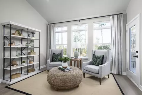 Other - 8905 Arcadius Dr, Myrtle Beach, SC 29568 photo 4 of 7