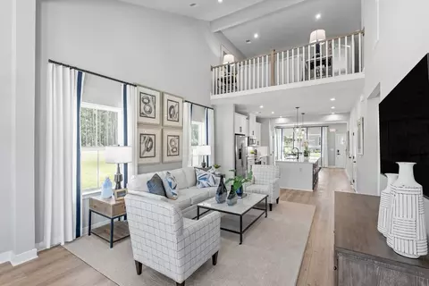 Other - 8905 Arcadius Dr, Myrtle Beach, SC 29568 photo 3 of 7