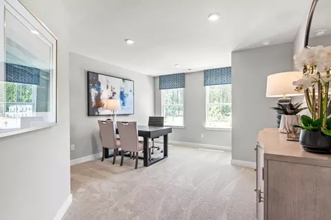 Other - 8905 Arcadius Dr, Myrtle Beach, SC 29568 photo 6 of 7