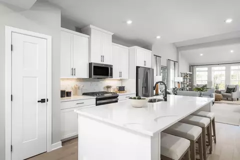 Kitchen - 8905 Arcadius Dr, Myrtle Beach, SC 29568 photo 1 of 1