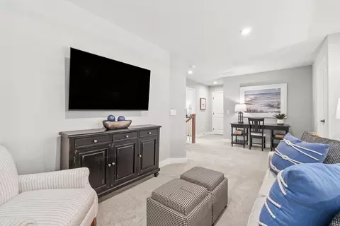 Entry Way - 8905 Arcadius Dr, Myrtle Beach, SC 29568 photo 9 of 9