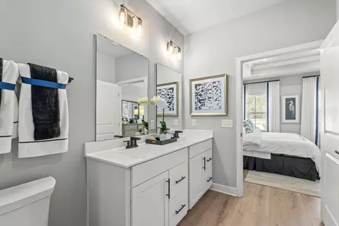 Bath - 8905 Arcadius Dr, Myrtle Beach, SC 29568 photo 1 of 5