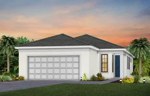 4844 Starlight Beach Ln, Lakewood Ranch, FL 34211