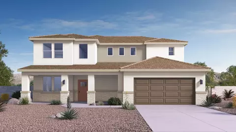 Other - 24025 N 25th St, Phoenix, AZ 85024 photo 1 of 11