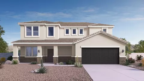 2512 E Villa Linda Dr, Phoenix, AZ 85024