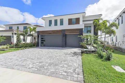 12680 Solana Bay Cir, Palm Beach Gardens, FL 33412