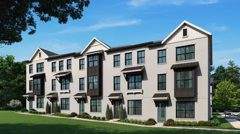 607 Skytop Dr, Cumming, GA 30040