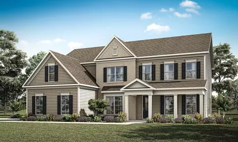 Other - 1548 Univeter Rd, Canton, GA 30115 photo 1 of 3