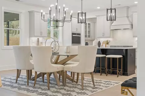 Dining - 1548 Univeter Rd, Canton, GA 30115 photo 1 of 1