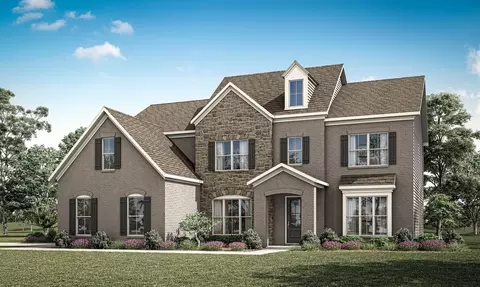 Other - 1548 Univeter Rd, Canton, GA 30115 photo 2 of 3